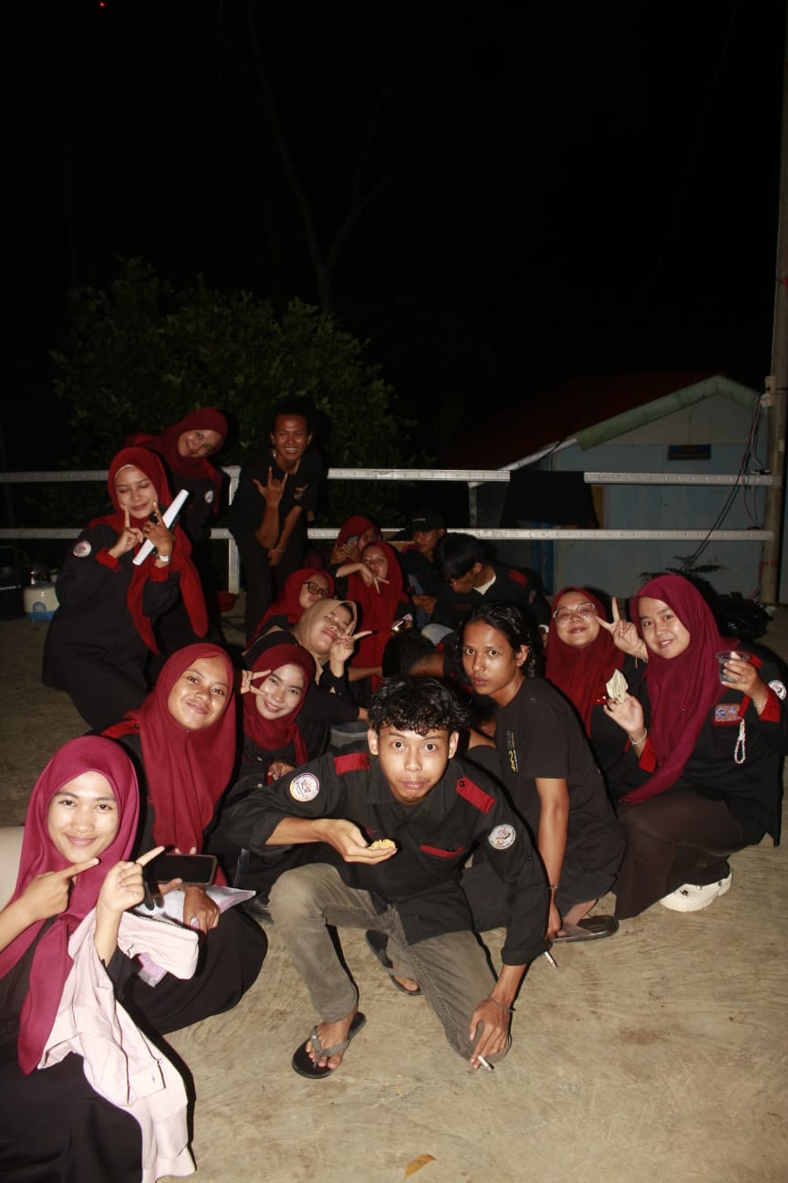Foto Rose